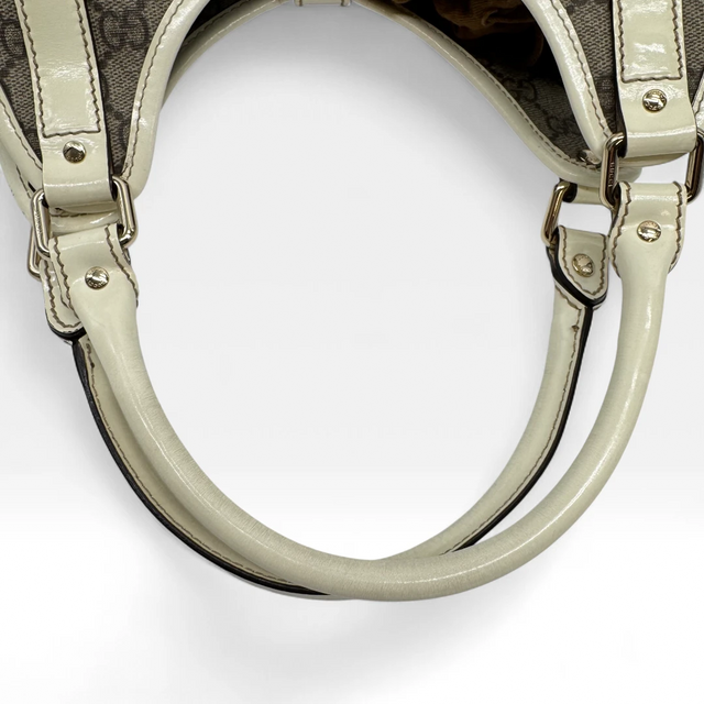 Gucci Handtasche New Jackie Mini