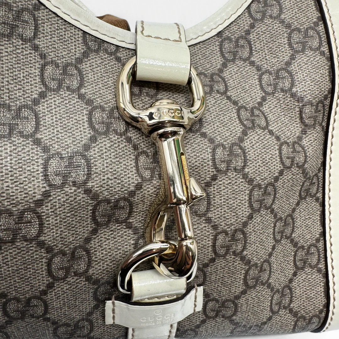 Gucci Handtasche New Jackie Mini
