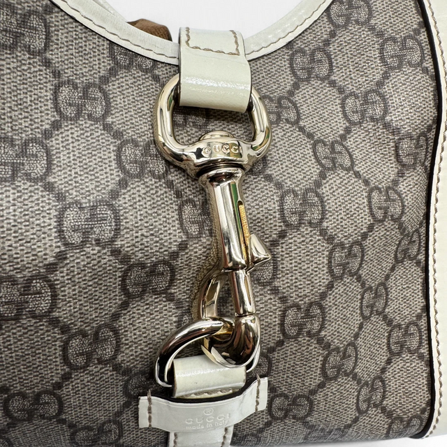 Gucci Handtasche New Jackie Mini