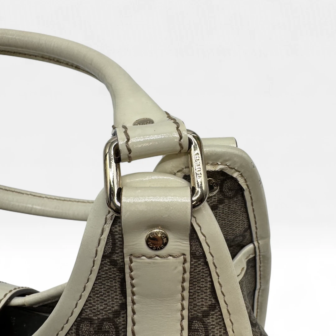 Gucci Handtasche New Jackie Mini