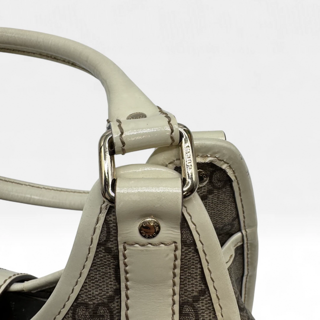 Gucci Handtasche New Jackie Mini