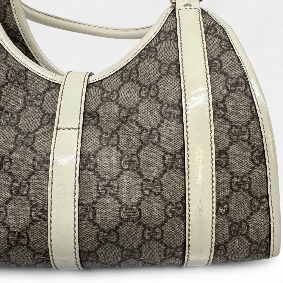Gucci Handtasche New Jackie Mini