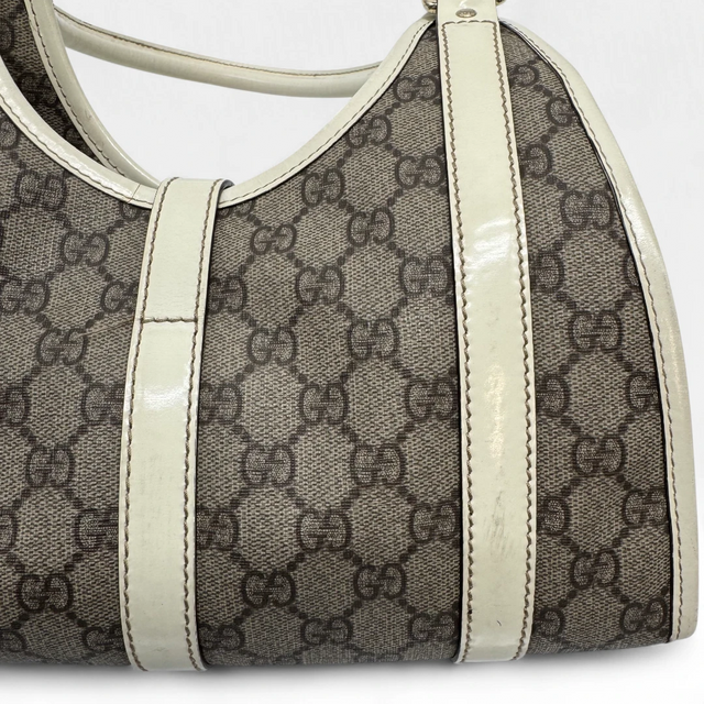 Gucci Handtasche New Jackie Mini
