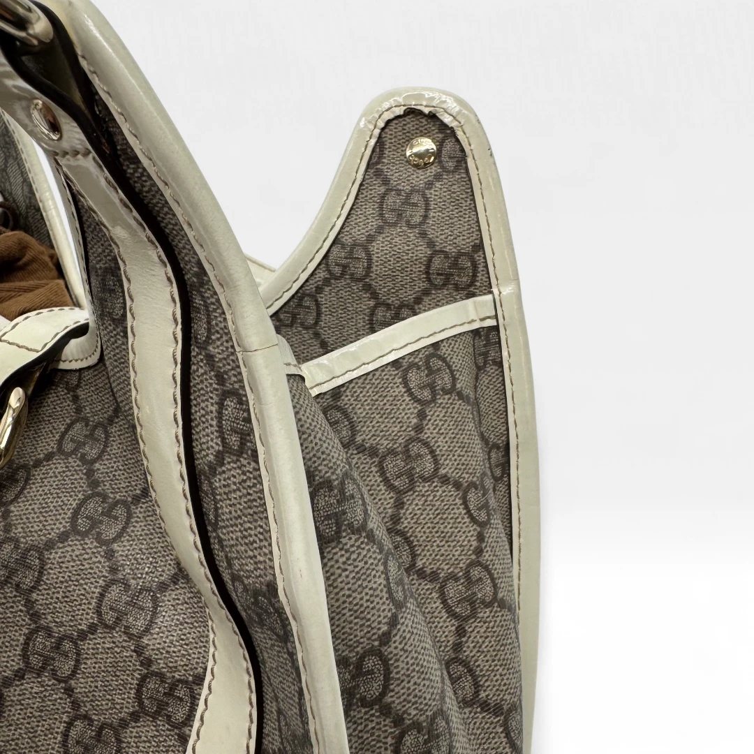 Gucci Handtasche New Jackie Mini
