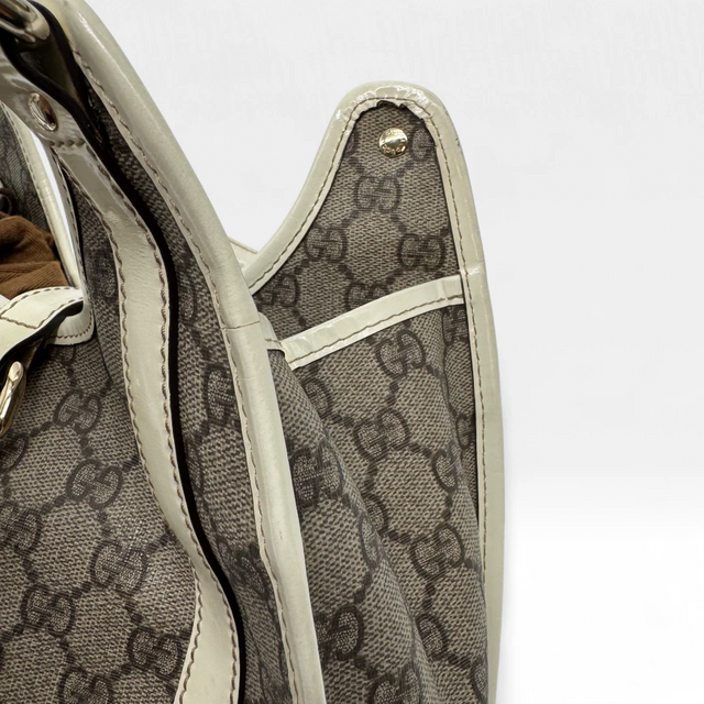 Gucci Handtasche New Jackie Mini