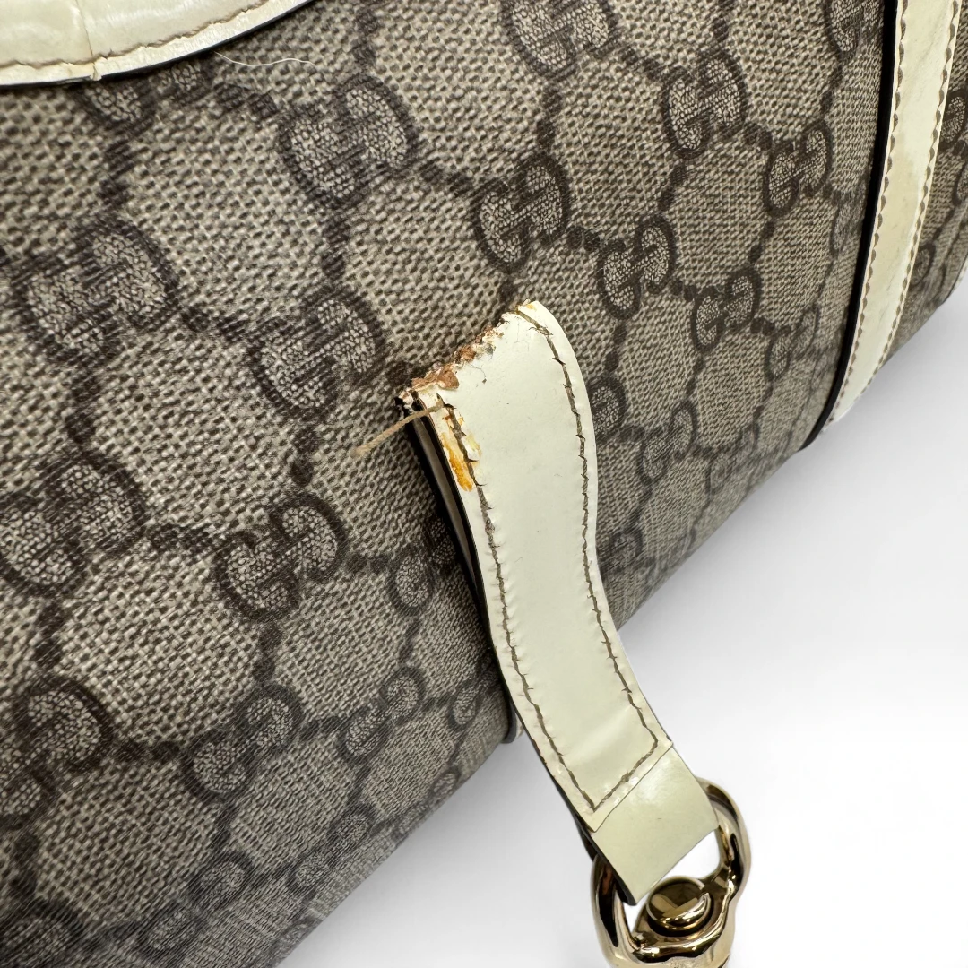 Gucci Handtasche New Jackie Mini