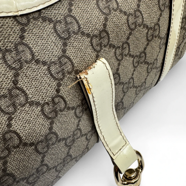 Gucci Handtasche New Jackie Mini