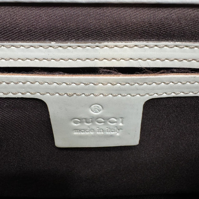 Gucci Handtasche New Jackie Mini