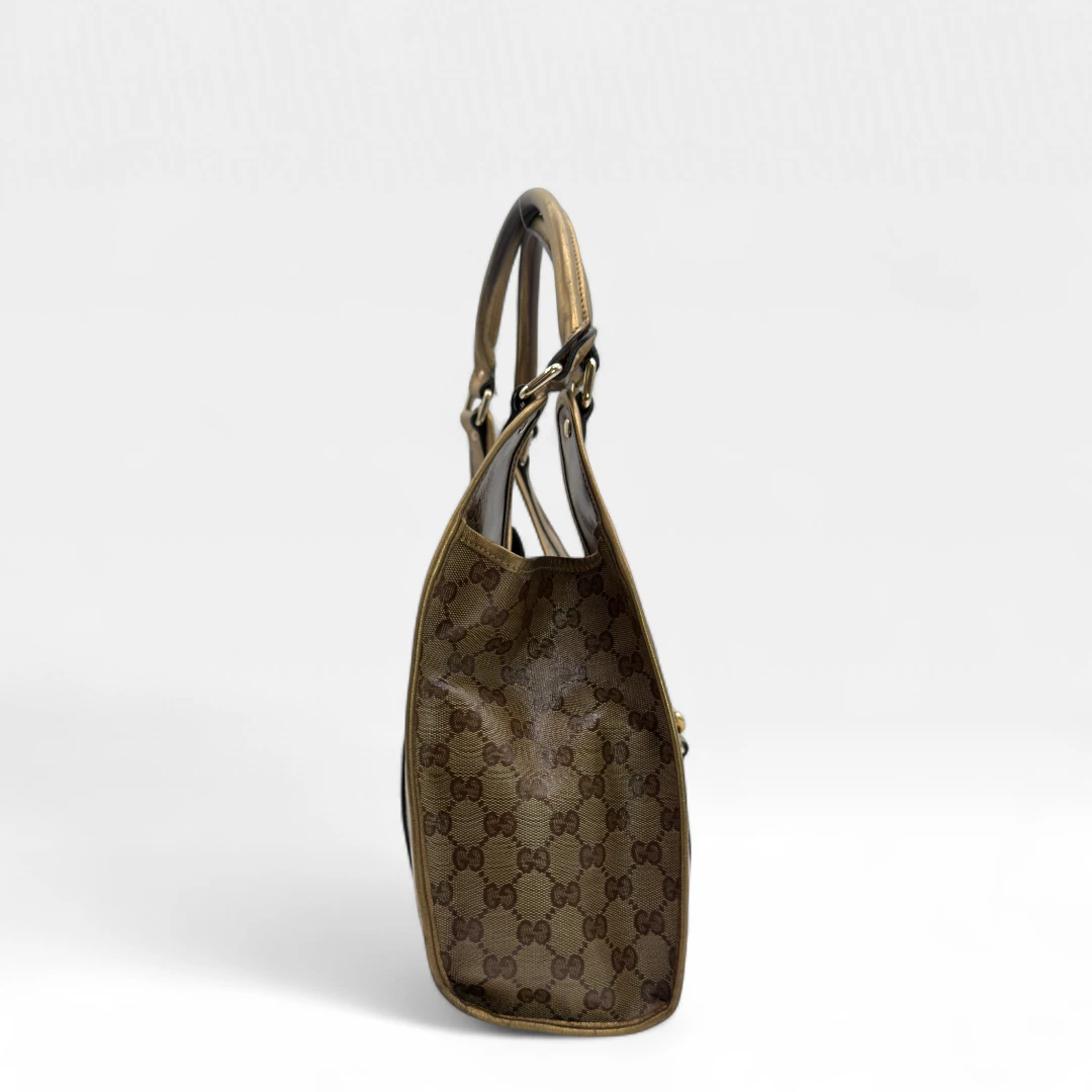 Gucci New Jackie handbag