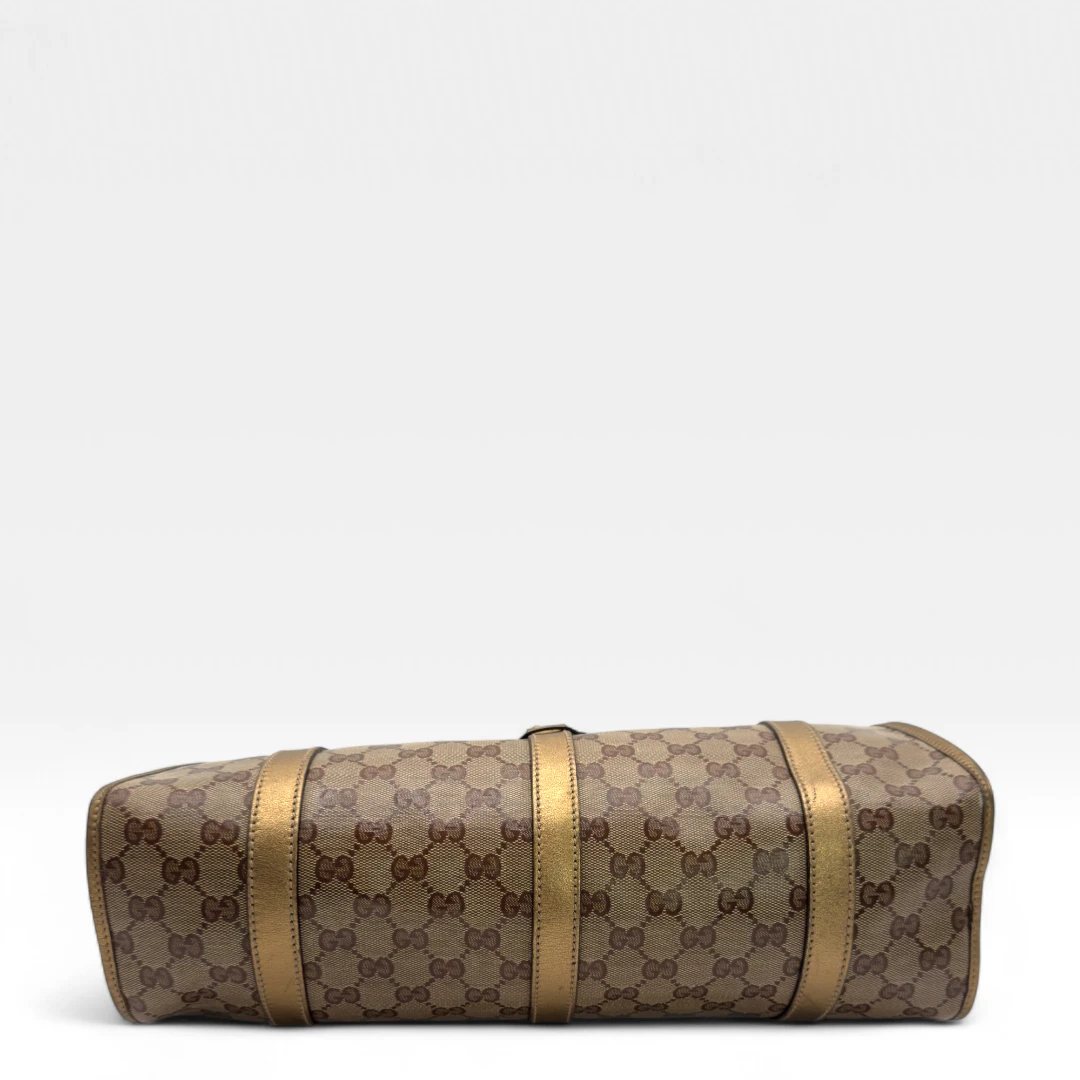 Gucci New Jackie handbag