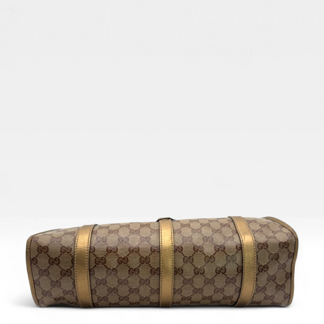 Gucci New Jackie handbag