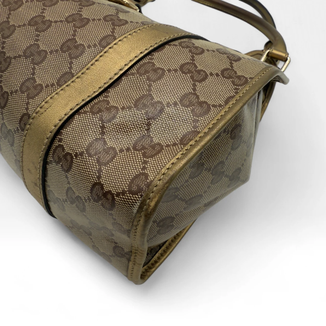 Gucci New Jackie handbag