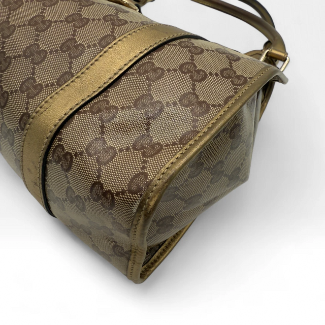 Gucci New Jackie handbag