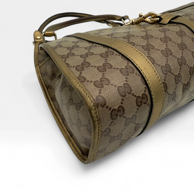 Gucci New Jackie handbag