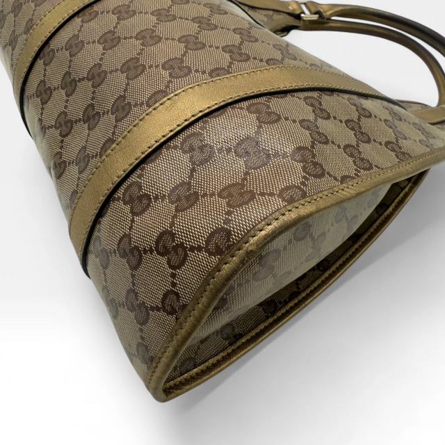 Gucci New Jackie handbag
