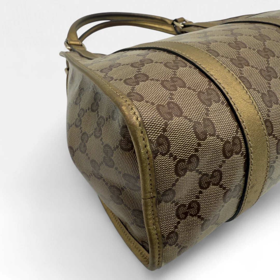 Gucci New Jackie handbag