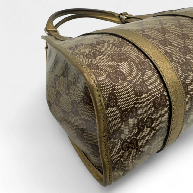 Gucci New Jackie handbag
