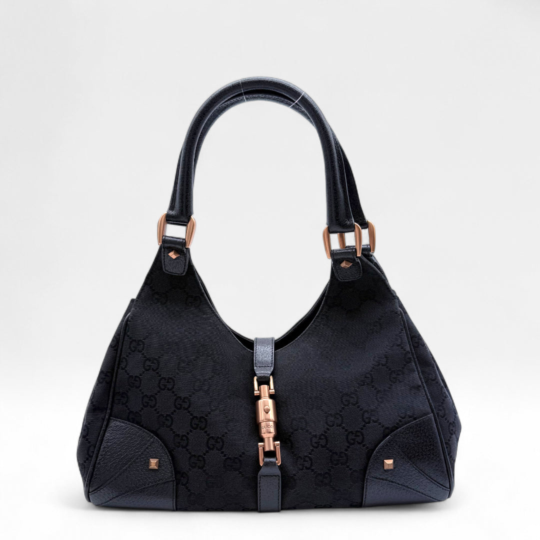 Handtasche New Jackie