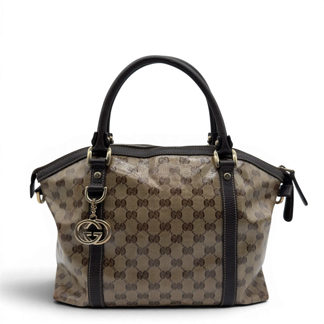 Gucci Handtasche