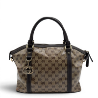 Gucci Handtasche