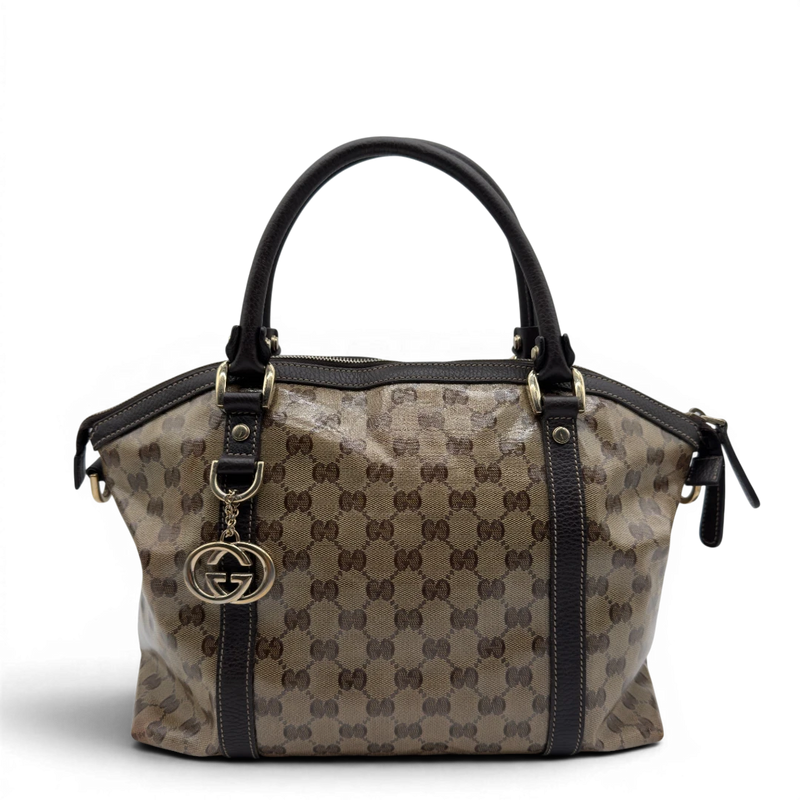 Gucci Handtasche