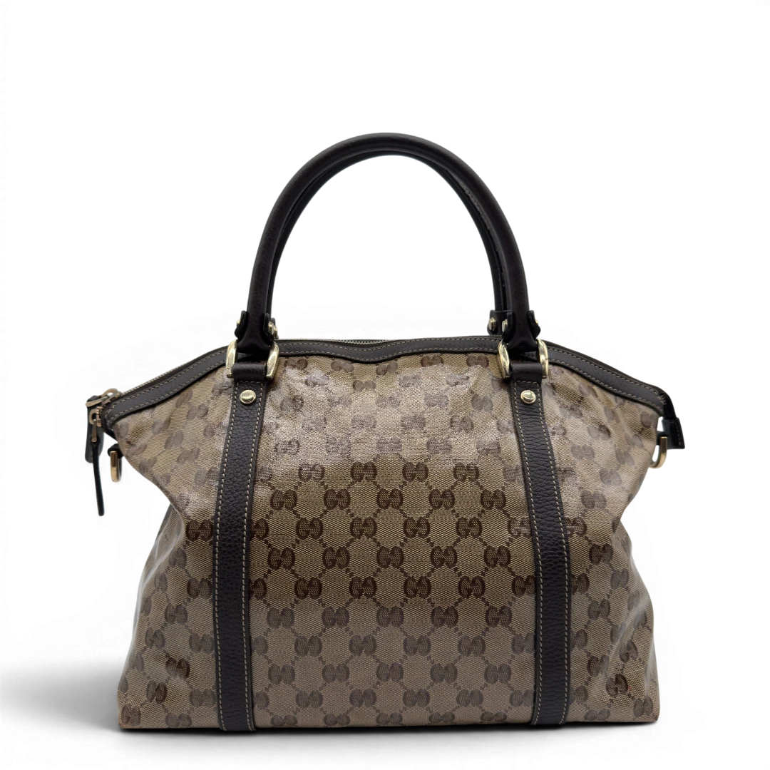 Gucci Handtasche