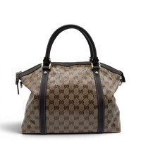 Gucci Handtasche