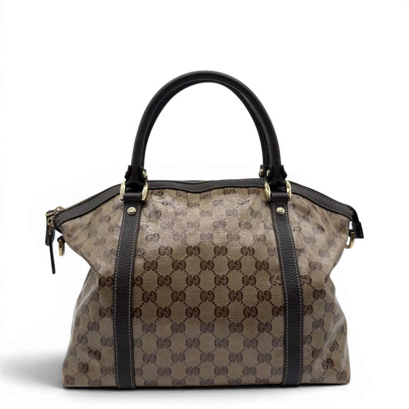 Gucci Handtasche