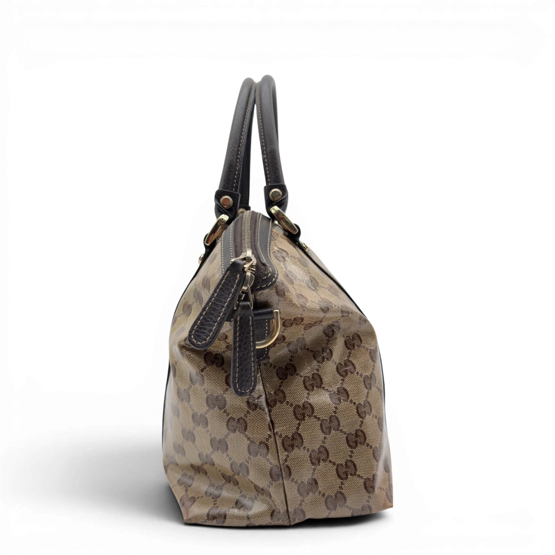 Gucci Handtasche