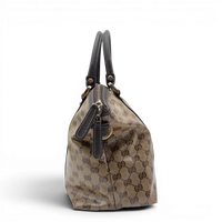 Gucci Handtasche