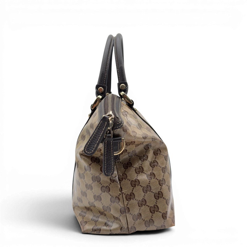 Gucci Handtasche