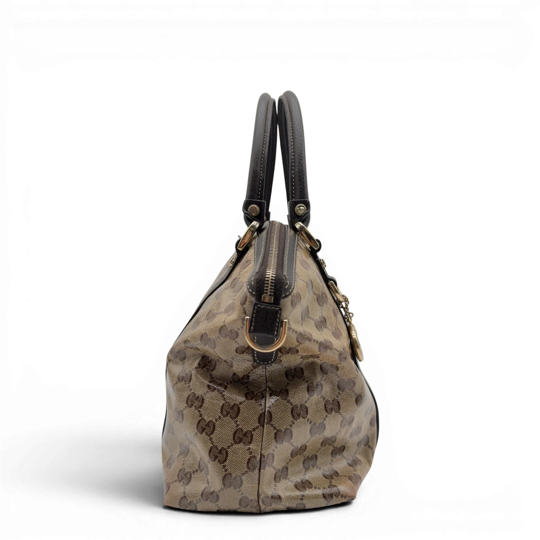 Gucci Handtasche