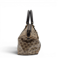 Gucci Handtasche