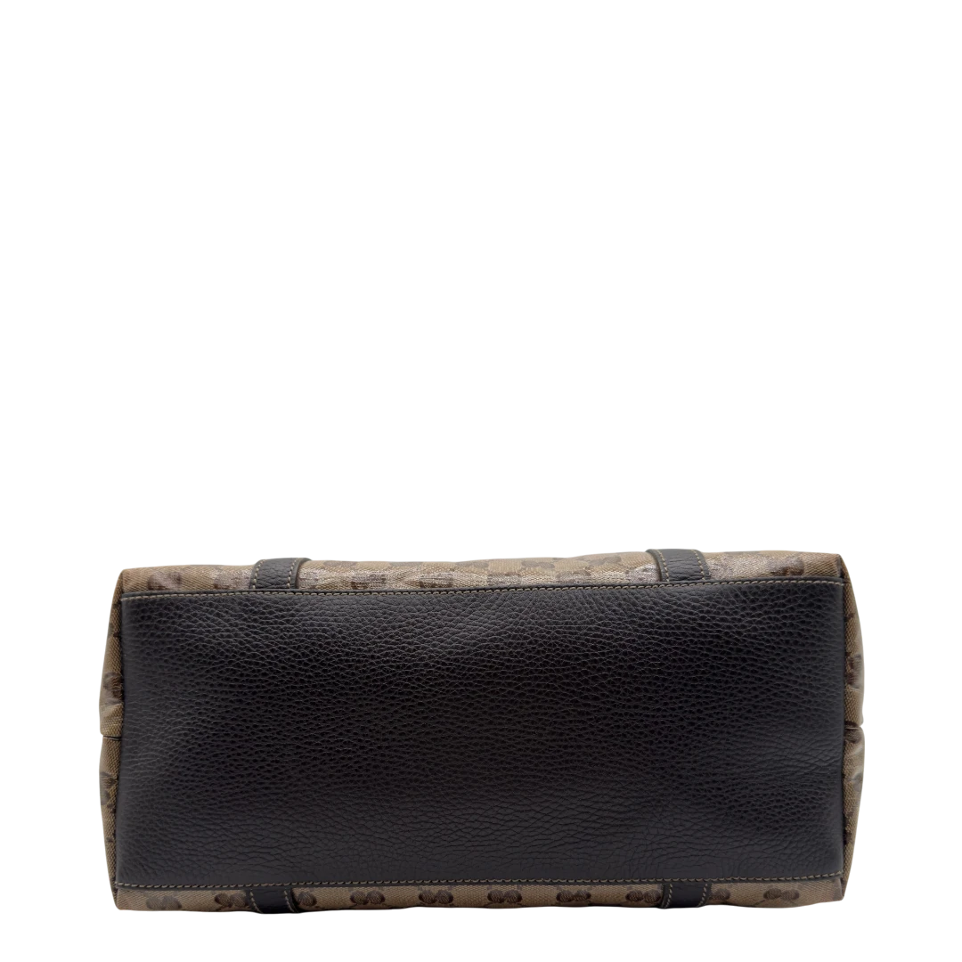 Gucci Handtasche