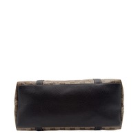 Gucci Handtasche