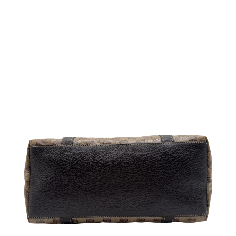 Gucci Handtasche