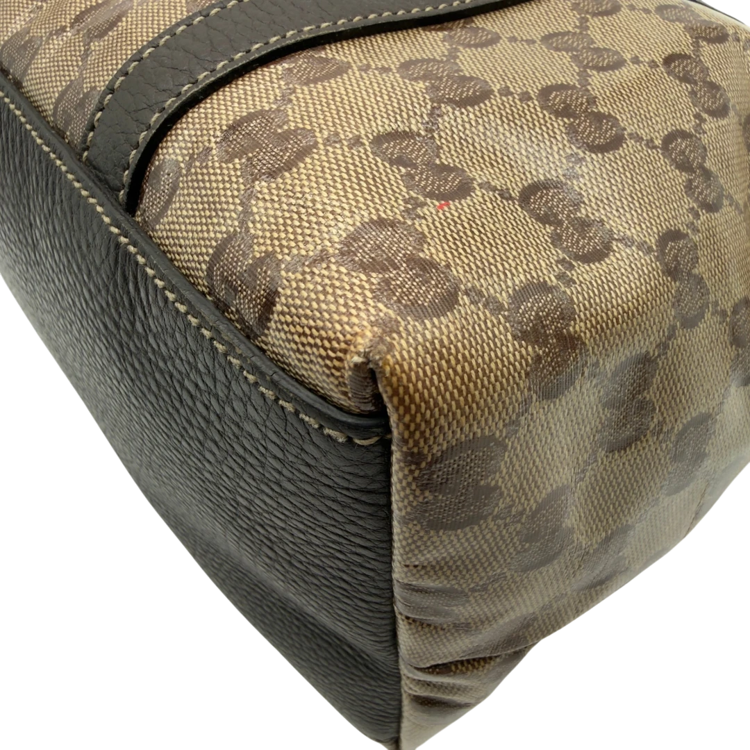 Gucci Handtasche