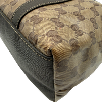 Gucci Handtasche