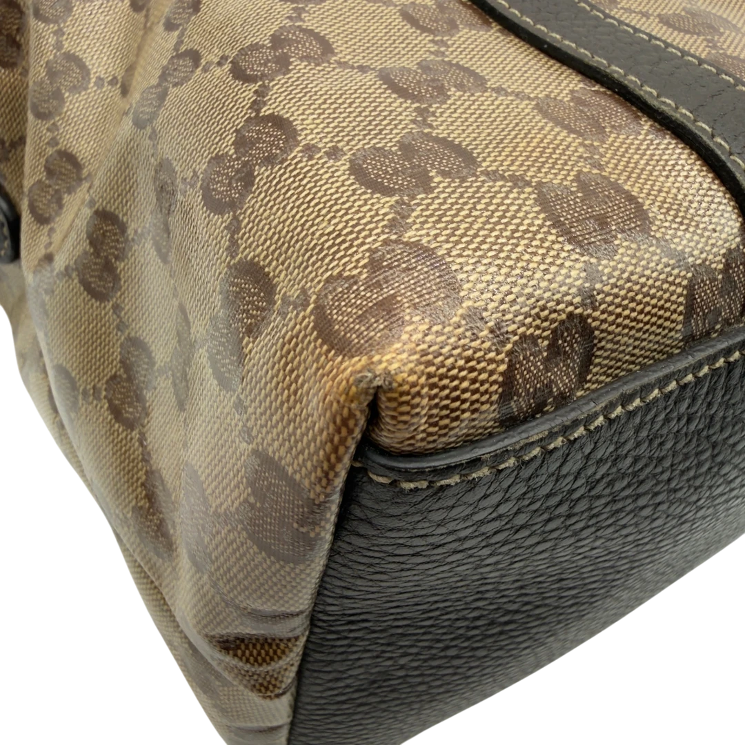 Gucci Handtasche