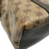 Gucci Handtasche