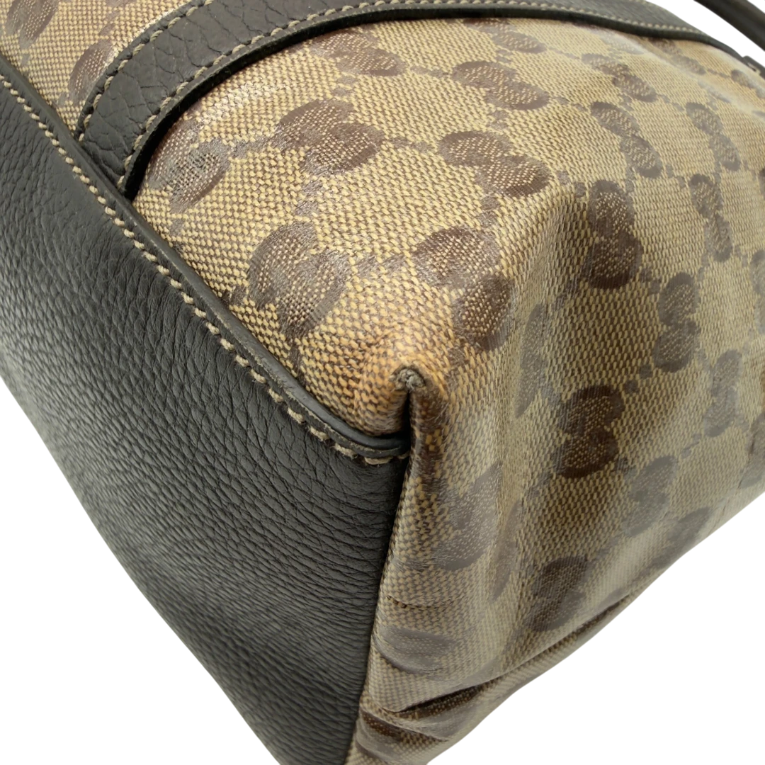 Gucci Handtasche