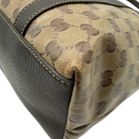 Gucci Handtasche