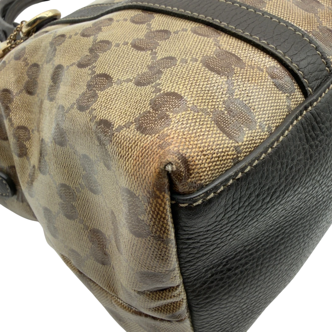 Gucci Handtasche