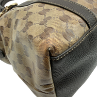 Gucci Handtasche