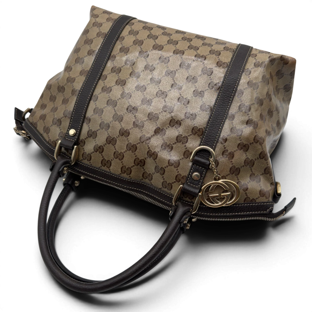 Gucci Handtasche