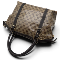 Gucci Handtasche