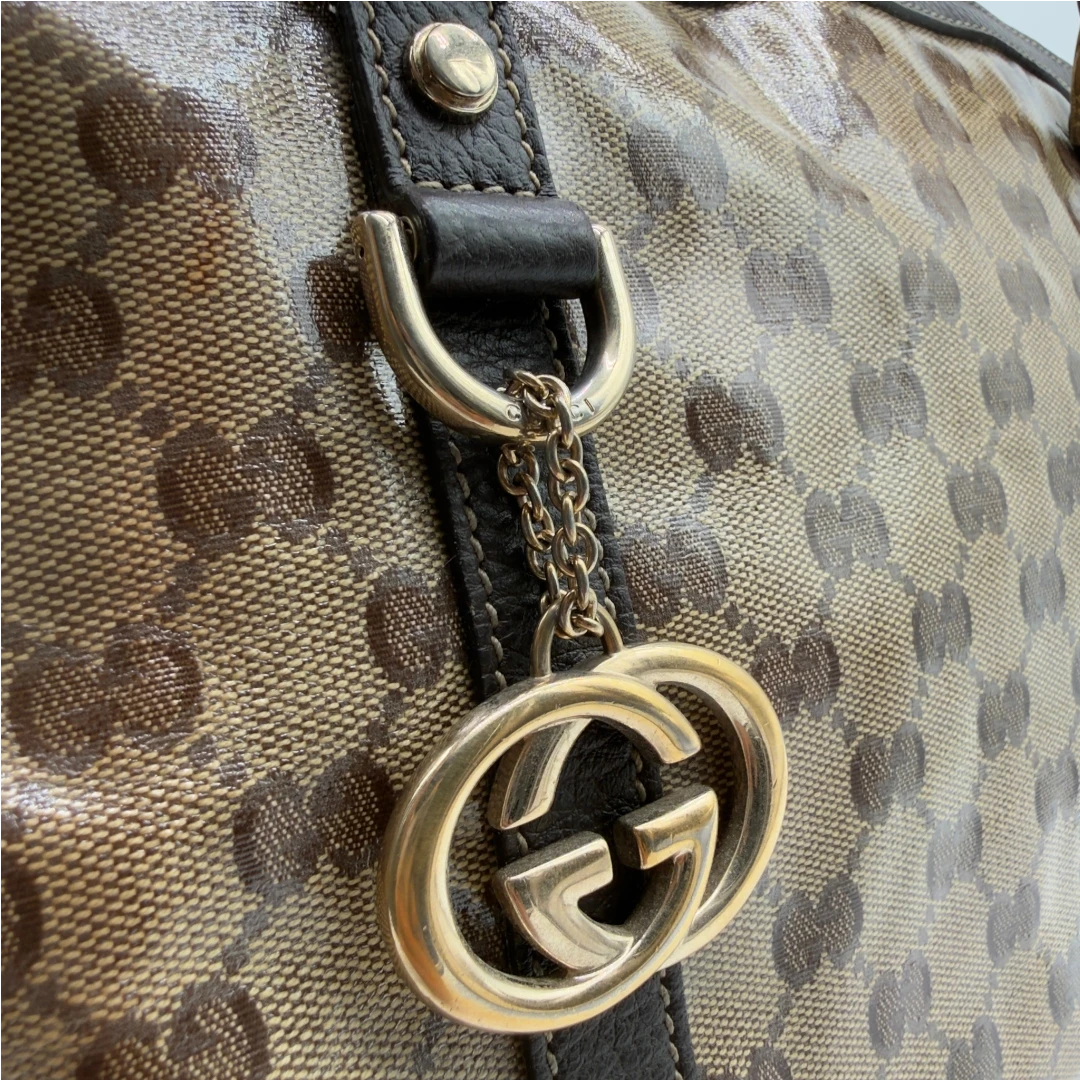 Gucci Handtasche