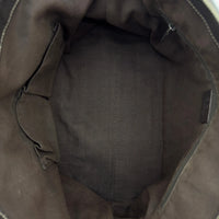 Gucci Handtasche