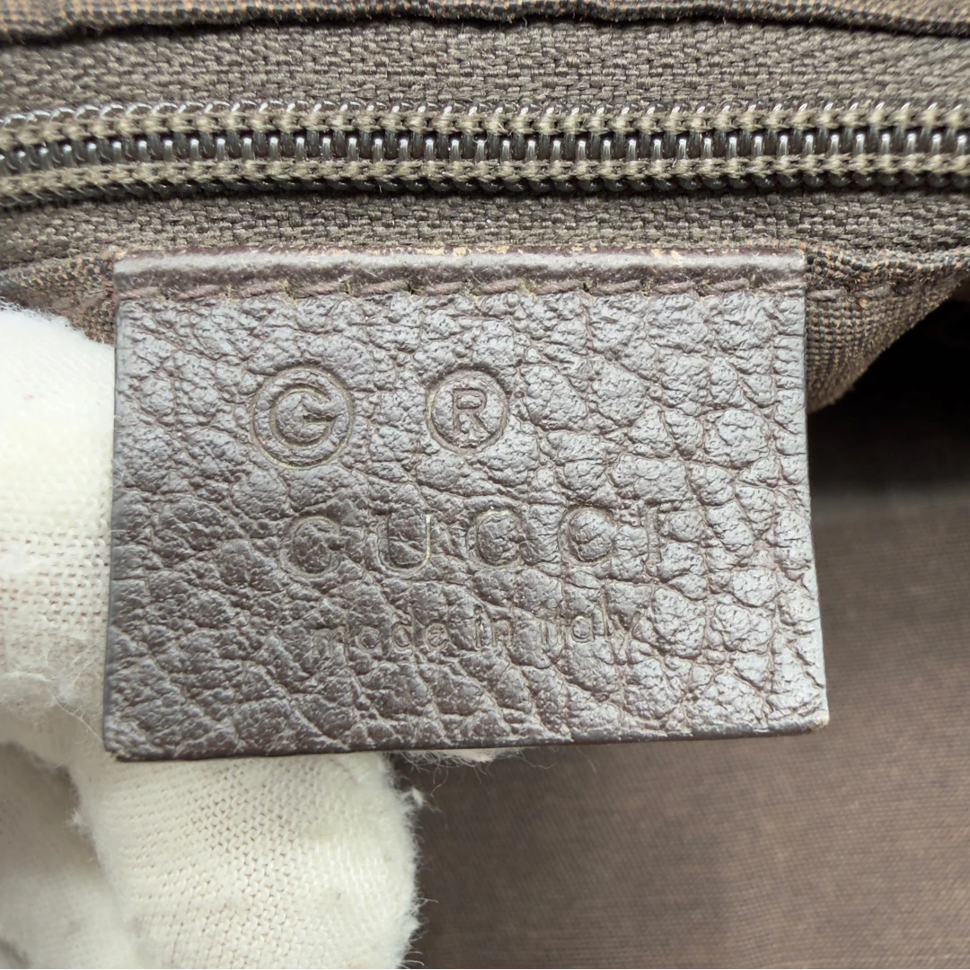 Gucci Handtasche