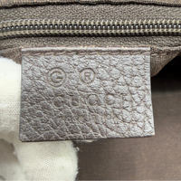 Gucci Handtasche